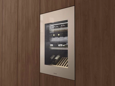 Miele KWT 6422 iG-1 90 cm PeBe Bortemperáló