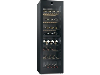 Miele KWTS 4785 F obsw borhűtő
