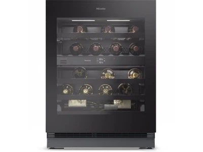Miele KWTUS 7096 E aláépíthető borhűtő