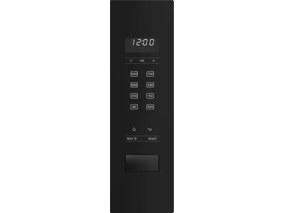Miele M 2230 SC Beépíthető mikrohullámú sütő