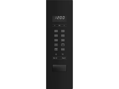 Miele M 2234 SC Beépíthető mikrohullámú sütő