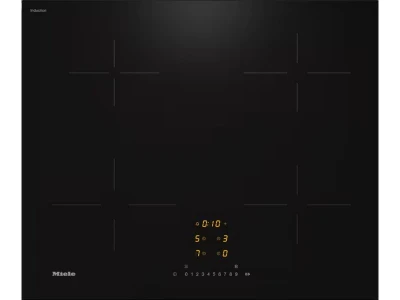 Miele M2026Q1_6 akciós beépíthető nemesacél szett ajánlat