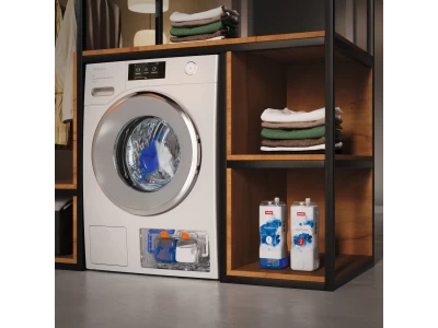 Miele UltraPhase 2 mosószer