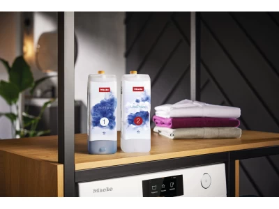 Miele UltraPhase 2 mosószer