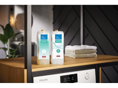 Miele UltraPhase 2 Sensitive mosószer