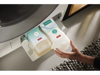 Miele UltraPhase 2 Sensitive mosószer