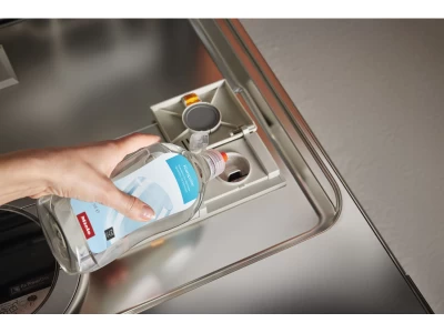 Miele Öblítőszer, 500 ml 