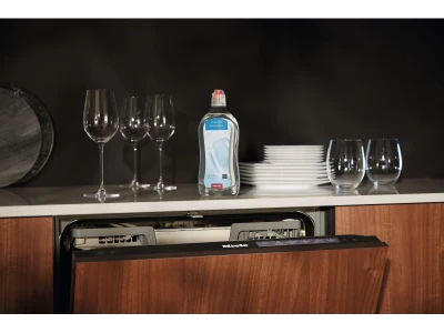 Miele Öblítőszer, 500 ml 