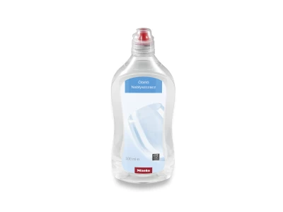 Miele Öblítőszer, 500 ml 