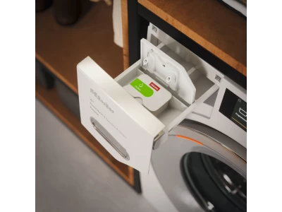 Miele Outdoor kapszulák mosógépbe - 6 db