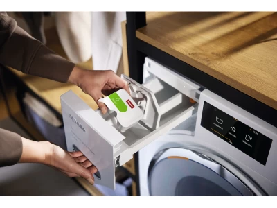 Miele Outdoor kapszulák mosógépbe - 6 db