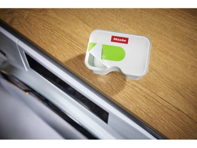 Miele Outdoor kapszulák mosógépbe - 6 db