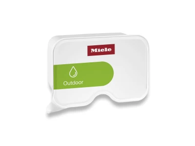Miele Outdoor kapszulák mosógépbe - 6 db