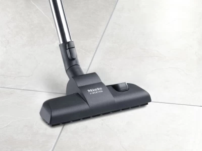 Miele SBD 355-3 FiberTeQ Padlófúvóka 