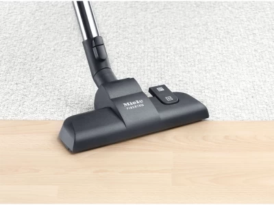 Miele SBD 355-3 FiberTeQ Padlófúvóka 