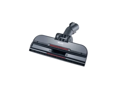 Miele SBD 355-3 FiberTeQ Padlófúvóka 
