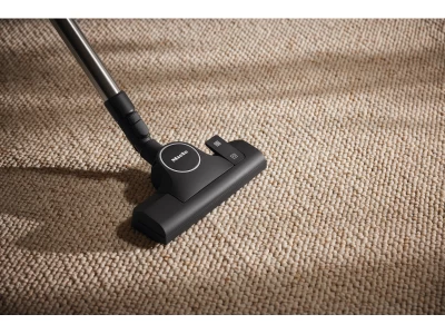 Miele SBD 365-3 AllTeQ-szívófej 