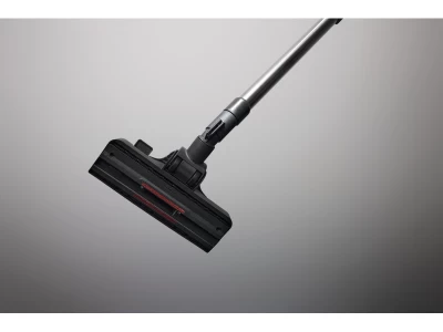 Miele SBD 365-3 AllTeQ-szívófej 