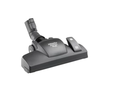 Miele SBD 660-3 AirTeQ - szívófej 