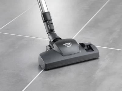 Miele SBD 660-3 AirTeQ - szívófej 