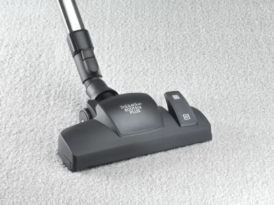 Miele SBD 660-3 AirTeQ - szívófej 