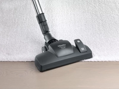 Miele SBD 660-3 AirTeQ - szívófej 