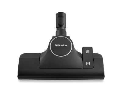 Miele SBD365-3 AllTeQ Eco szívófej 