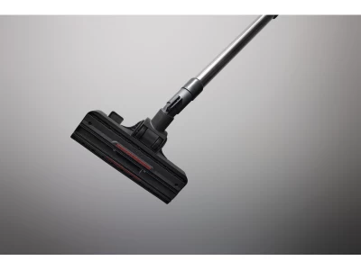 Miele SBD365-3 AllTeQ Eco szívófej 