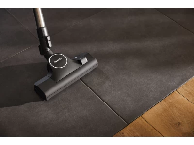 Miele SBD365-3 AllTeQ Eco szívófej 