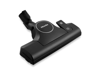 Miele SBD365-3 AllTeQ Eco szívófej 