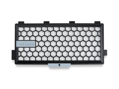 Miele SF-AA50 Active AirClean szűrő timestrip® cserekijelzővel 
