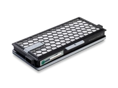 Miele SF-AA50 Active AirClean szűrő timestrip® cserekijelzővel 