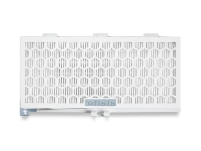 Miele SF-HA30 HEPA AirClean szűrő timestrip® cserekijelzővel 