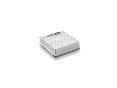 Miele SF-HA60 HEPA AirClean szűrő timestrip® cserekijelzővel 