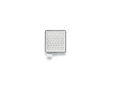 Miele SF-HA60 HEPA AirClean szűrő timestrip® cserekijelzővel 