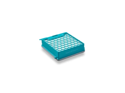 Miele SF HY 60 Hygiene AirClean szűrő  