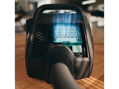 Miele SF HY 60 Hygiene AirClean szűrő  
