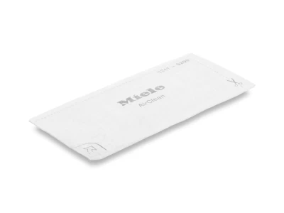 Miele SF-SAC-30 AirClean szűrő 3 db 
