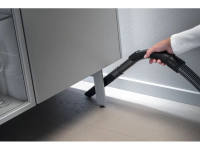 Miele SFD10 300mm Hosszú fugatisztító 
