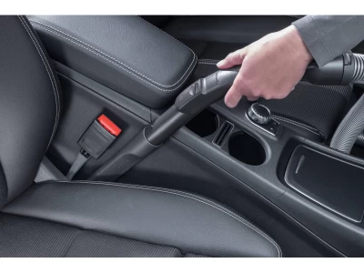Miele SFD10 300mm Hosszú fugatisztító 