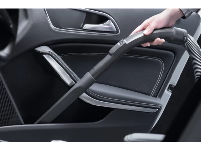 Miele SFD10 300mm Hosszú fugatisztító 