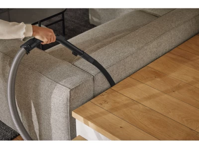 Miele SFD20 560mm Rugalmasan hajlítható fugatisztító 