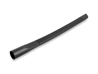 Miele SFD20 560mm Rugalmasan hajlítható fugatisztító 