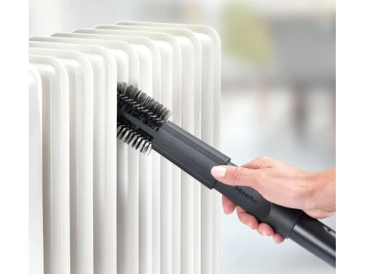 Miele SHB30 Fűtőtesttisztító kefe 