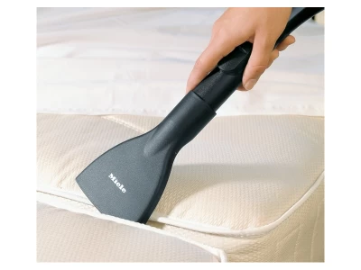 Miele SMD10 Matrac szívófej 