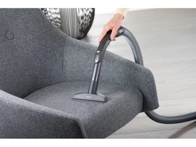 Miele SPD20 XL Széles kárpit szívófej 