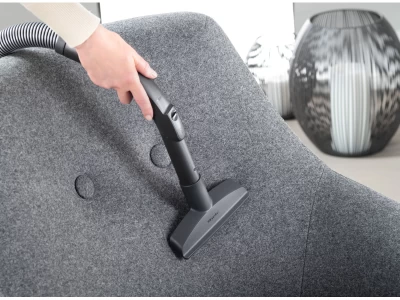 Miele SPD20 XL Széles kárpit szívófej 