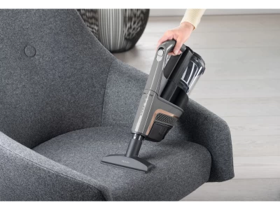 Miele SPD20 XL Széles kárpit szívófej 