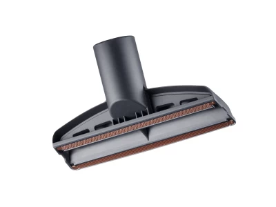 Miele SPD20 XL Széles kárpit szívófej 