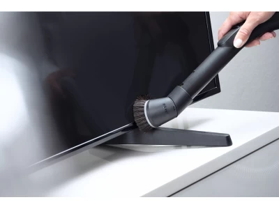 Miele SSP10 Szívóecset rugalmas forgócsuklóval 